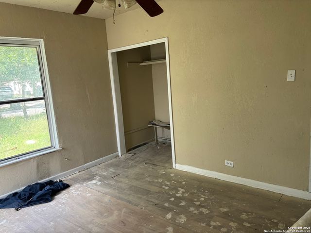 251 Shasta, San Antonio, TX 78221