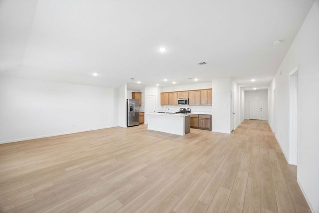 2525 Canadian Way, Crandall, TX 75114