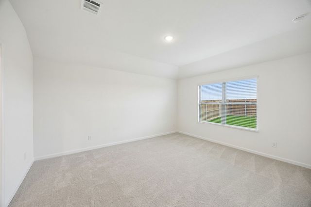 2525 Canadian Way, Crandall, TX 75114