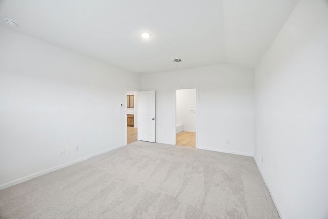 2525 Canadian Way, Crandall, TX 75114