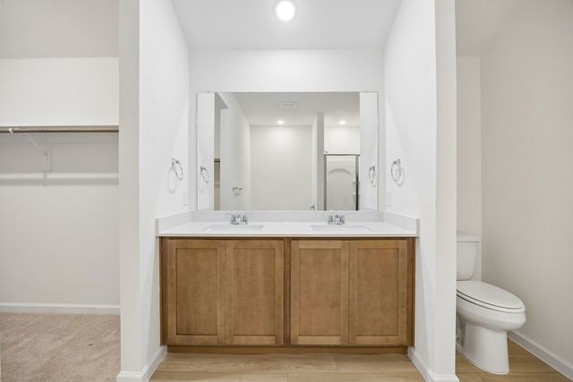 2525 Canadian Way, Crandall, TX 75114
