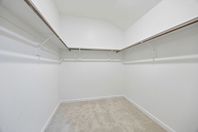 2525 Canadian Way, Crandall, TX 75114