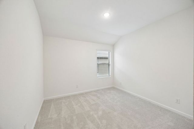 2525 Canadian Way, Crandall, TX 75114