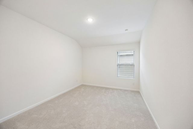 2525 Canadian Way, Crandall, TX 75114