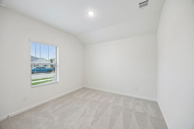 2525 Canadian Way, Crandall, TX 75114