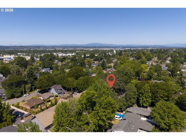 0 Ne DEKUM St, Portland, OR 97211