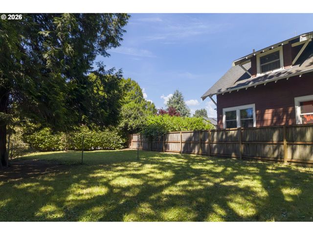 0 Ne DEKUM St, Portland, OR 97211