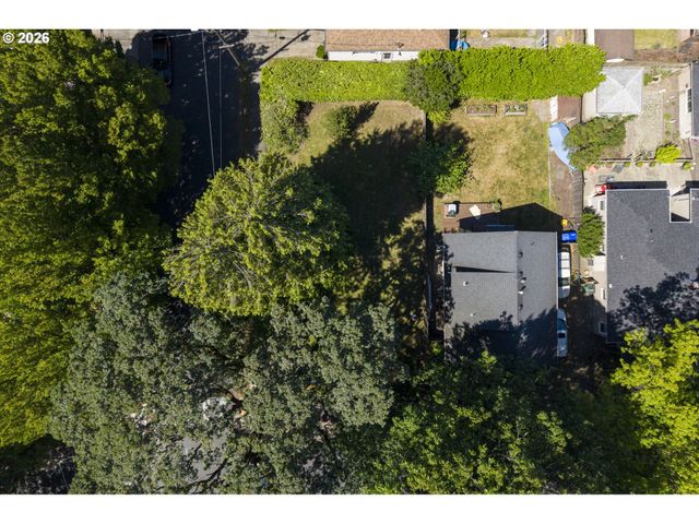0 Ne DEKUM St, Portland, OR 97211