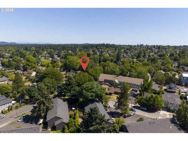 0 Ne DEKUM St, Portland, OR 97211