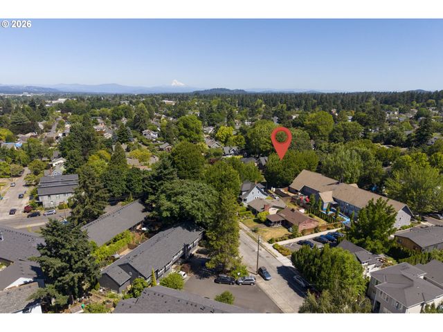0 Ne DEKUM St, Portland, OR 97211