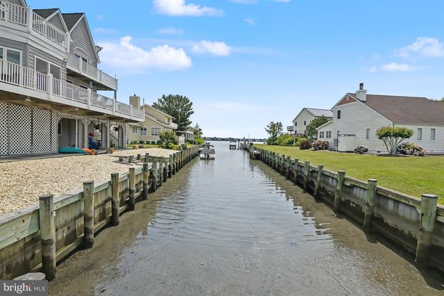 38884 COVE CT, Ocean View, DE 19970