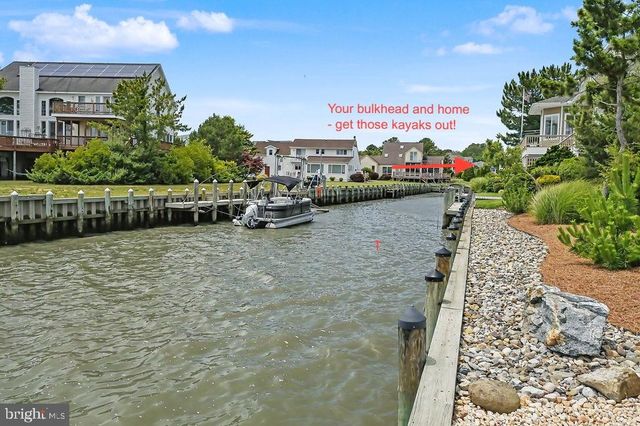38884 COVE CT, Ocean View, DE 19970