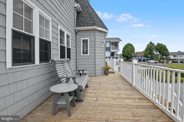 38884 COVE CT, Ocean View, DE 19970