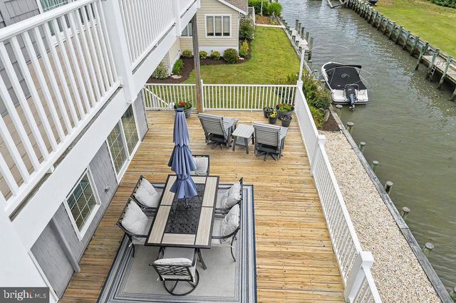 38884 COVE CT, Ocean View, DE 19970