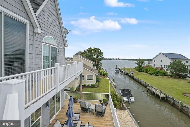 38884 COVE CT, Ocean View, DE 19970