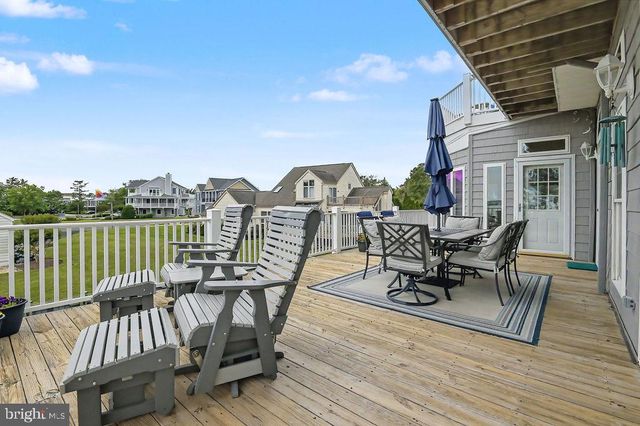 38884 COVE CT, Ocean View, DE 19970