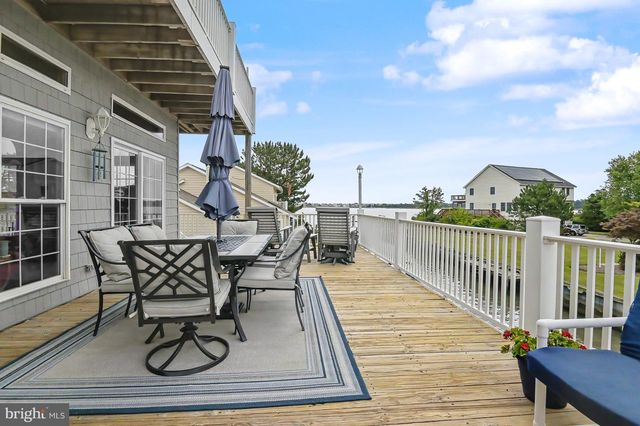 38884 COVE CT, Ocean View, DE 19970