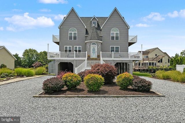 38884 COVE CT, Ocean View, DE 19970