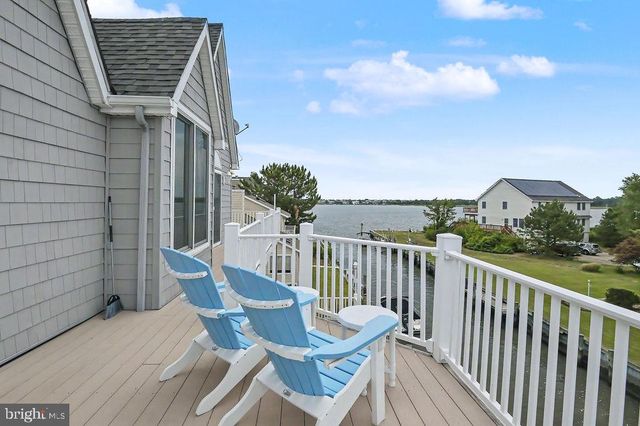 38884 COVE CT, Ocean View, DE 19970