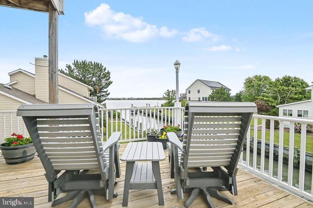38884 COVE CT, Ocean View, DE 19970