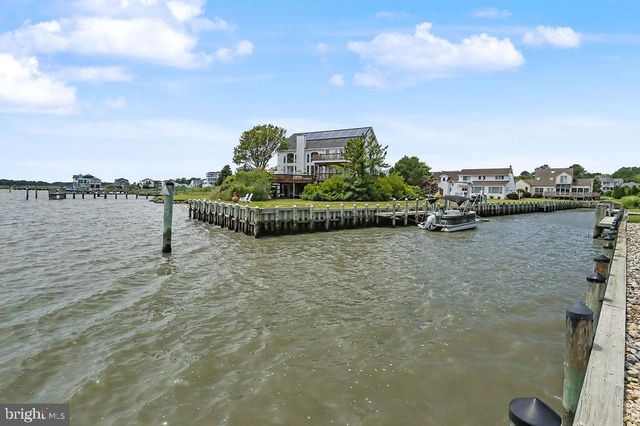 38884 COVE CT, Ocean View, DE 19970