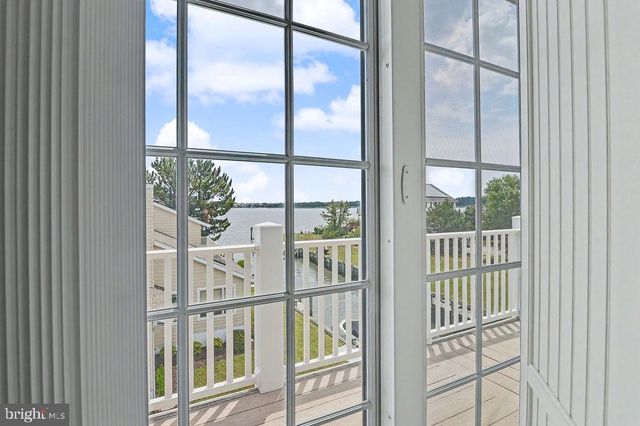 38884 COVE CT, Ocean View, DE 19970