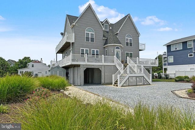 38884 COVE CT, Ocean View, DE 19970