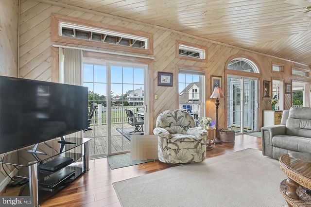 38884 COVE CT, Ocean View, DE 19970