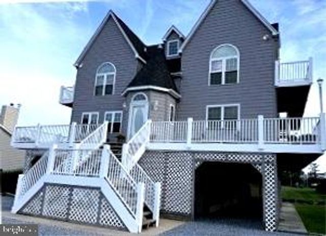 38884 COVE CT, Ocean View, DE 19970
