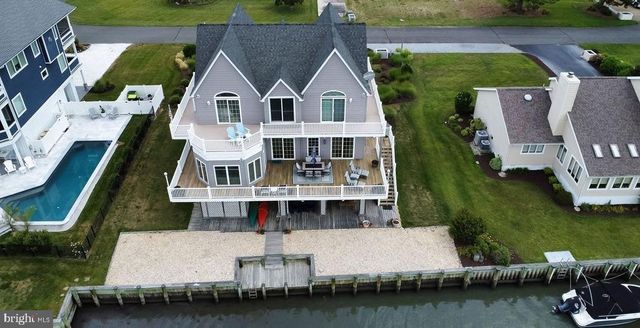 38884 COVE CT, Ocean View, DE 19970