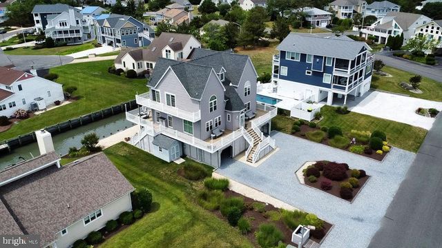 38884 COVE CT, Ocean View, DE 19970