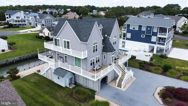38884 COVE CT, Ocean View, DE 19970