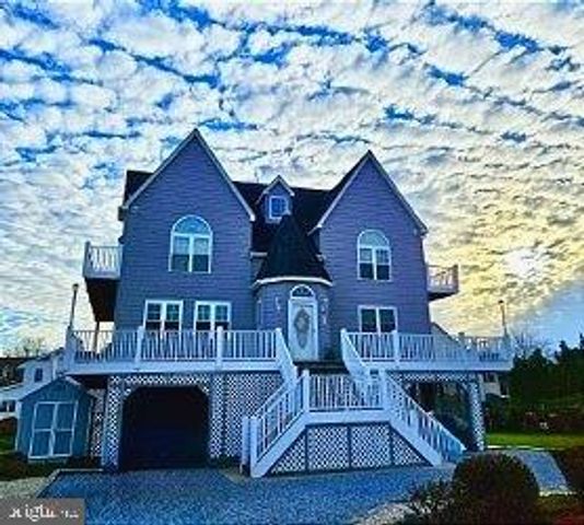 38884 COVE CT, Ocean View, DE 19970