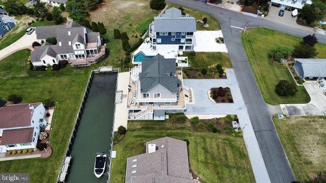 38884 COVE CT, Ocean View, DE 19970