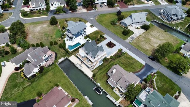 38884 COVE CT, Ocean View, DE 19970