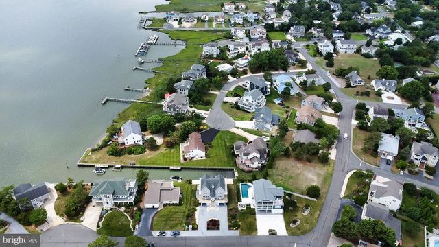 38884 COVE CT, Ocean View, DE 19970
