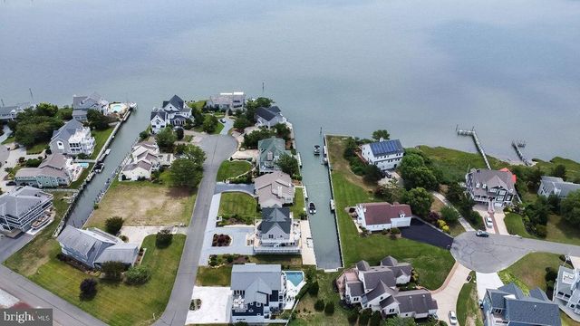 38884 COVE CT, Ocean View, DE 19970