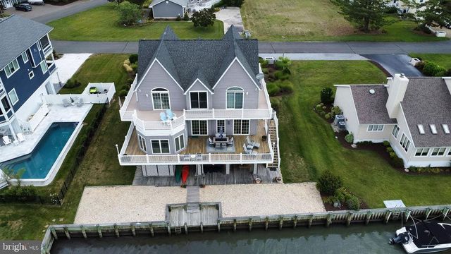 38884 COVE CT, Ocean View, DE 19970