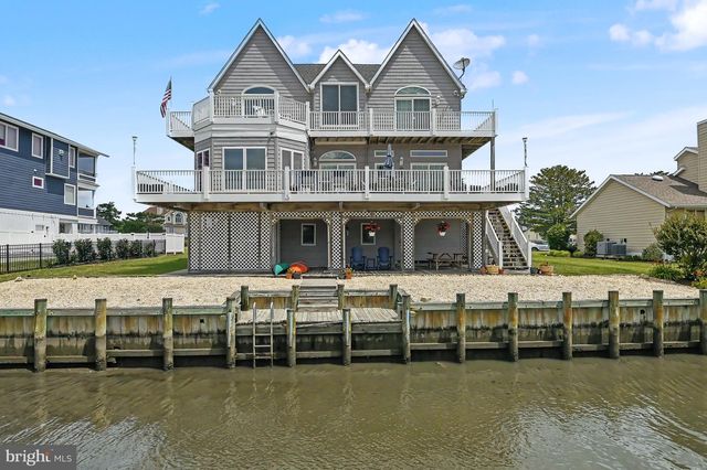 38884 COVE CT, Ocean View, DE 19970