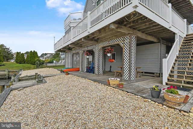 38884 COVE CT, Ocean View, DE 19970