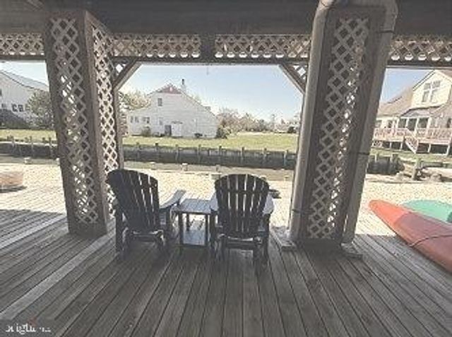 38884 COVE CT, Ocean View, DE 19970