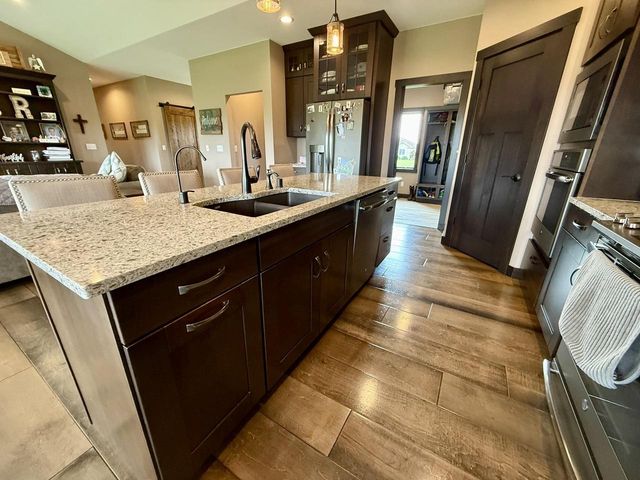 11450 Flambeau Road, Tomah, WI 54660