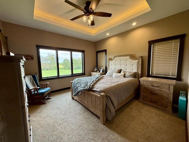 11450 Flambeau Road, Tomah, WI 54660