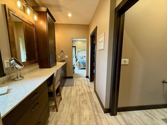 11450 Flambeau Road, Tomah, WI 54660