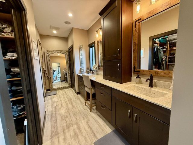 11450 Flambeau Road, Tomah, WI 54660