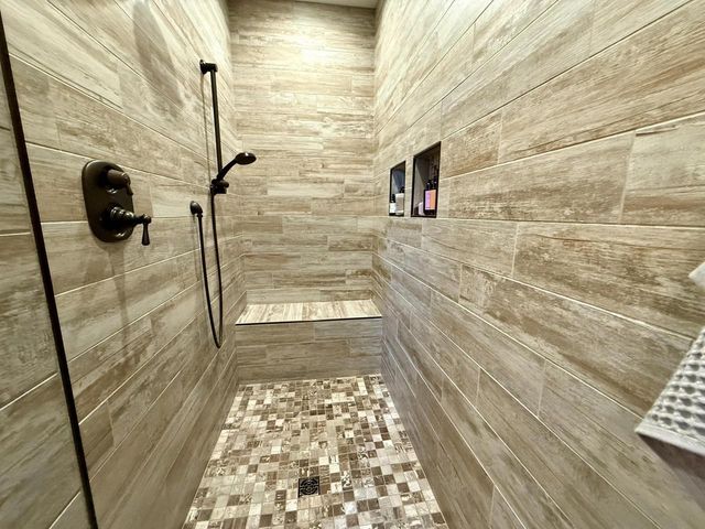 11450 Flambeau Road, Tomah, WI 54660