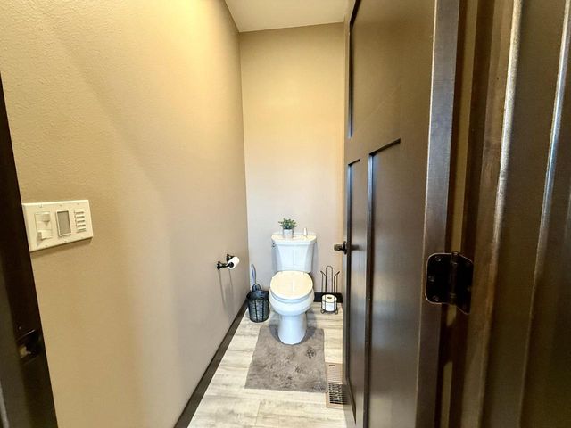 11450 Flambeau Road, Tomah, WI 54660