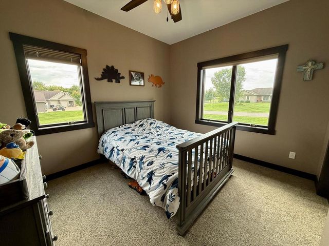 11450 Flambeau Road, Tomah, WI 54660