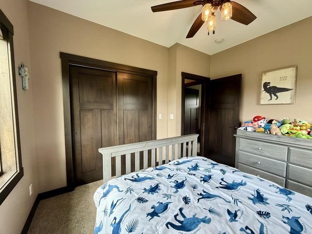 11450 Flambeau Road, Tomah, WI 54660