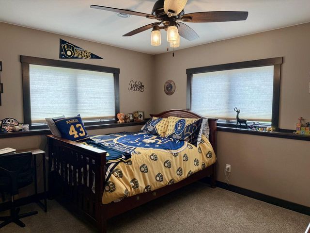 11450 Flambeau Road, Tomah, WI 54660